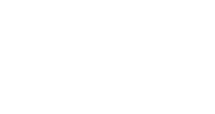 Ricardo Mendes Advocacia